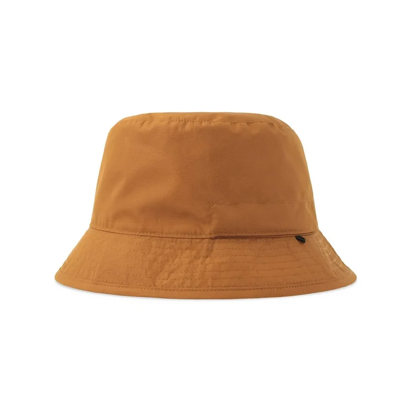 Cappello reversibile Bucket Pocket-S