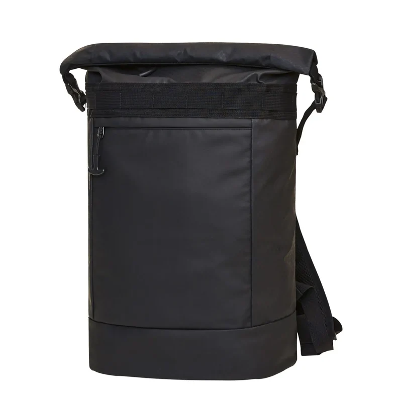 Zaino Notebook Active