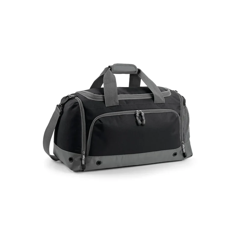 Athleisure Holdall
