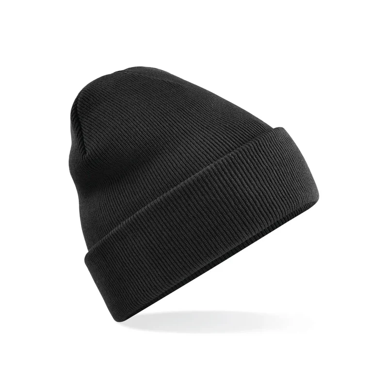 Berretto Junior Original Cuffed Beanie