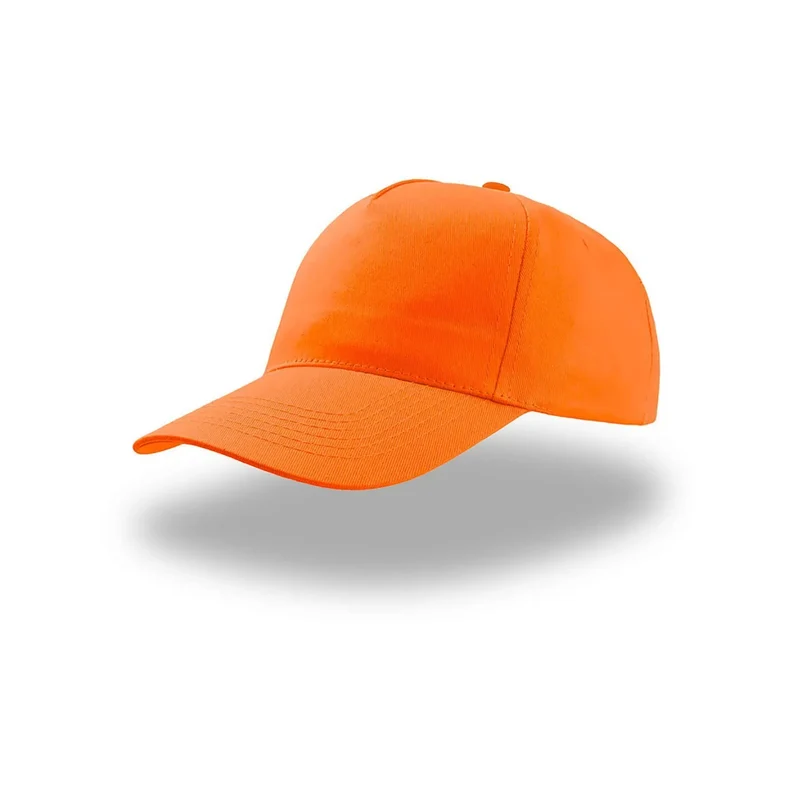 Cappellino Start Five
