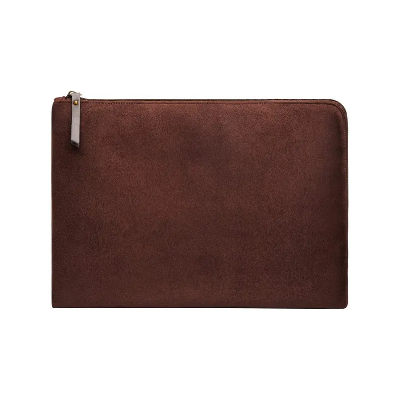 Borsa Tasca porta PC VINGA Hunton – 26 × 38 × 0.5 cm