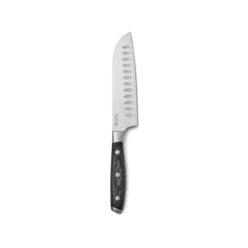 Coltello VINGA Kaiser Santoku