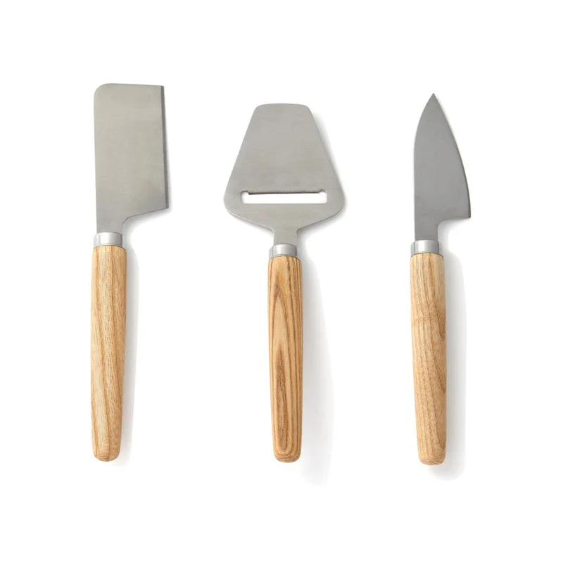 Set formaggi VINGA Retro
