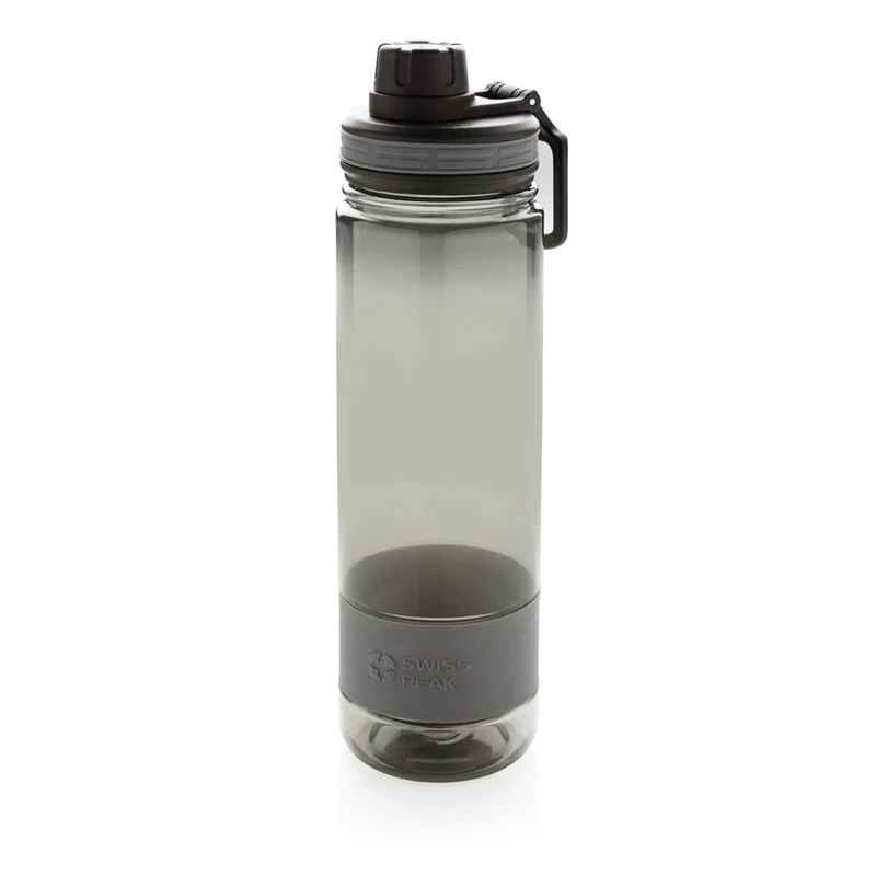 Bottiglia in tritan – 750 ml