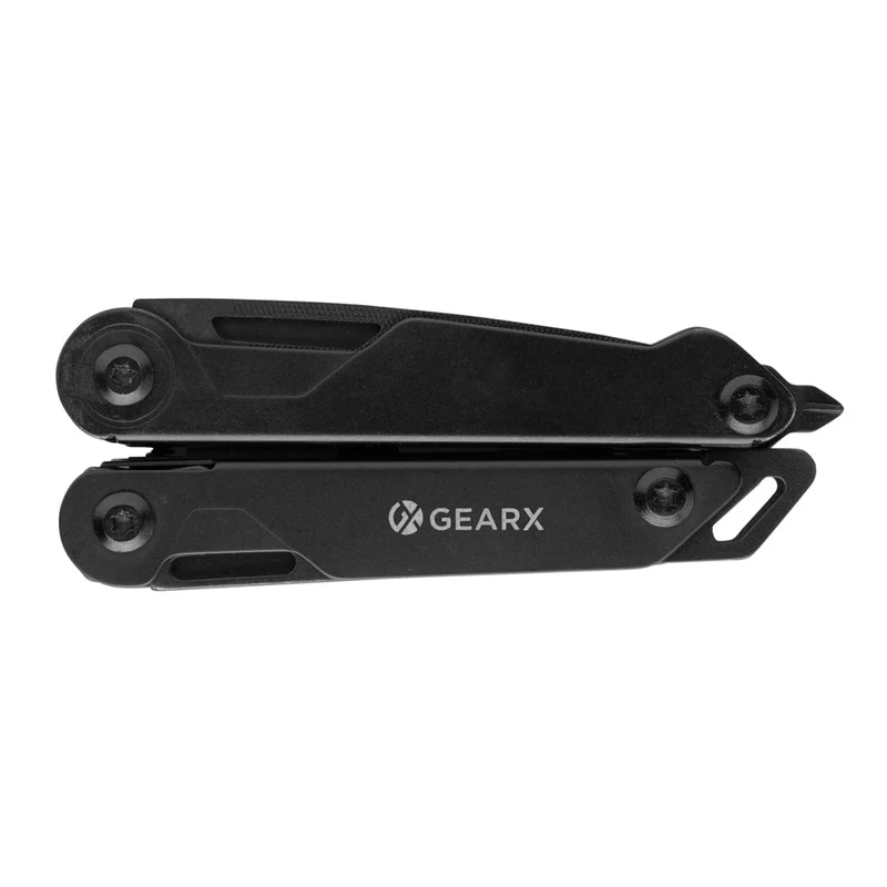 Pinza multifunzione Gear X