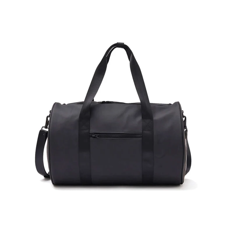 Borsa sportiva VINGA Baltimore Classy – 45 × 30 × 30 cm