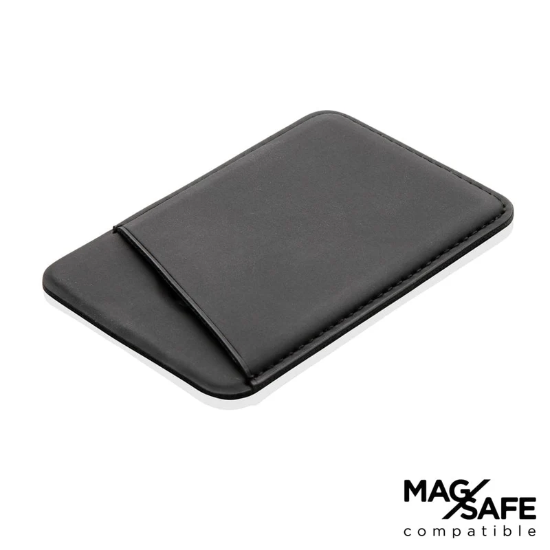 Supporto magnetico per smartphone