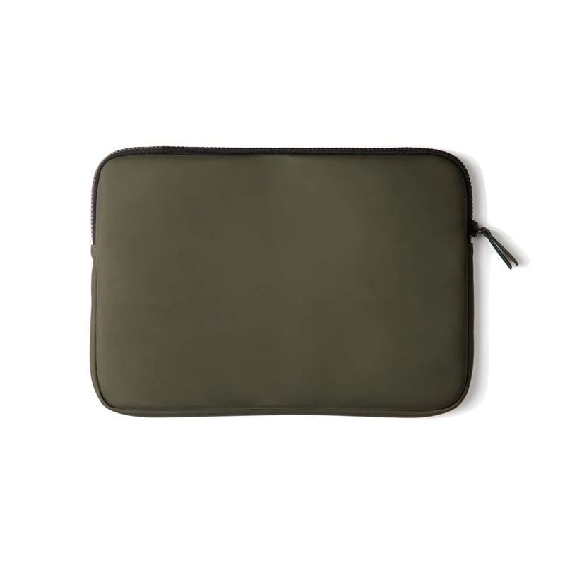 Tasca portacomputer VINGA Baltimore 15-17" – 38 × 26.5 × 0.5 cm