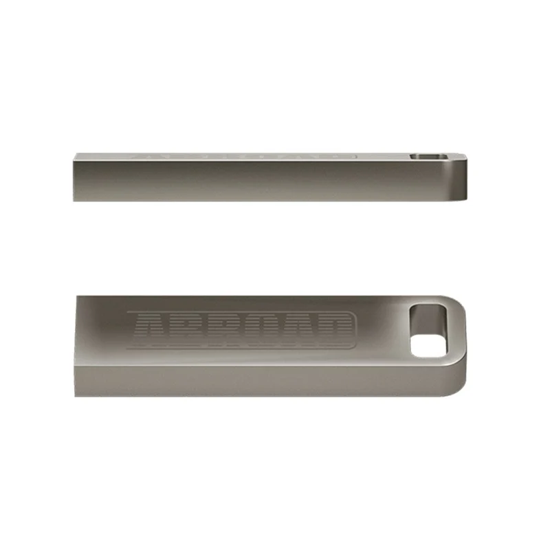 Chiave USB in metallo