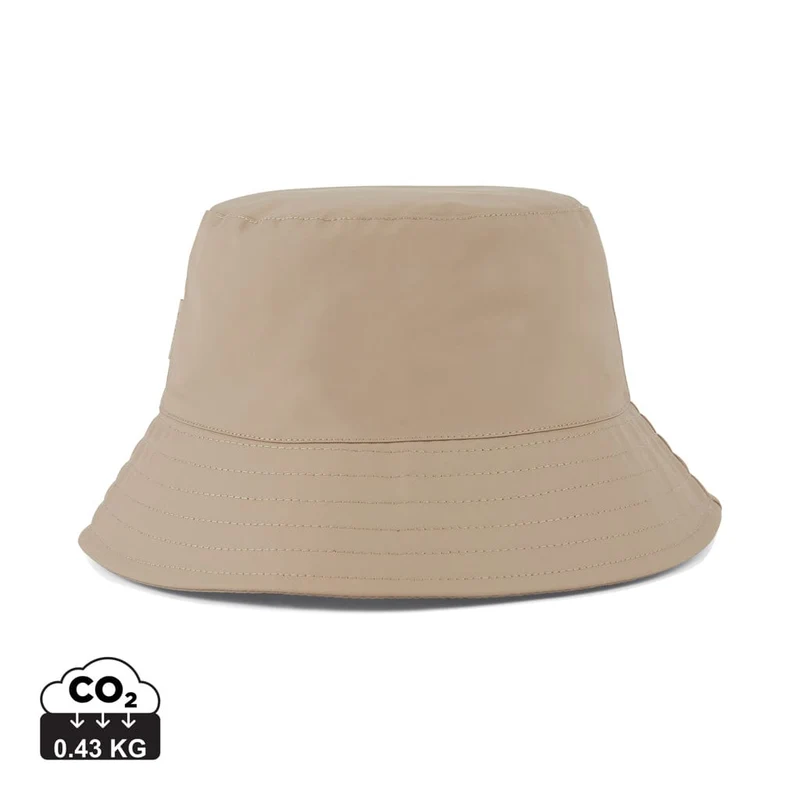 Cappello pescatore VINGA Baltimore in PET riciclato AWARE™
