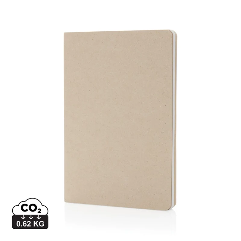 Taccuino A5 Elowen tree free