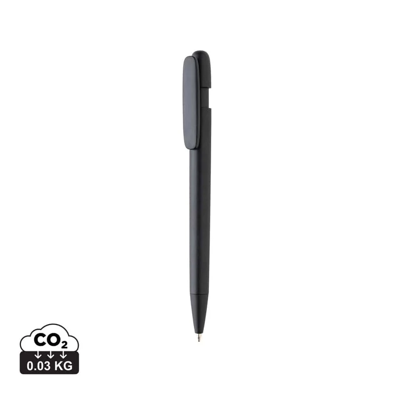 Penna Devin in ABS riciclato GRS