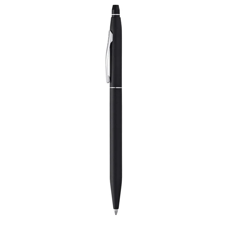 Penna a Sfera Classic Click