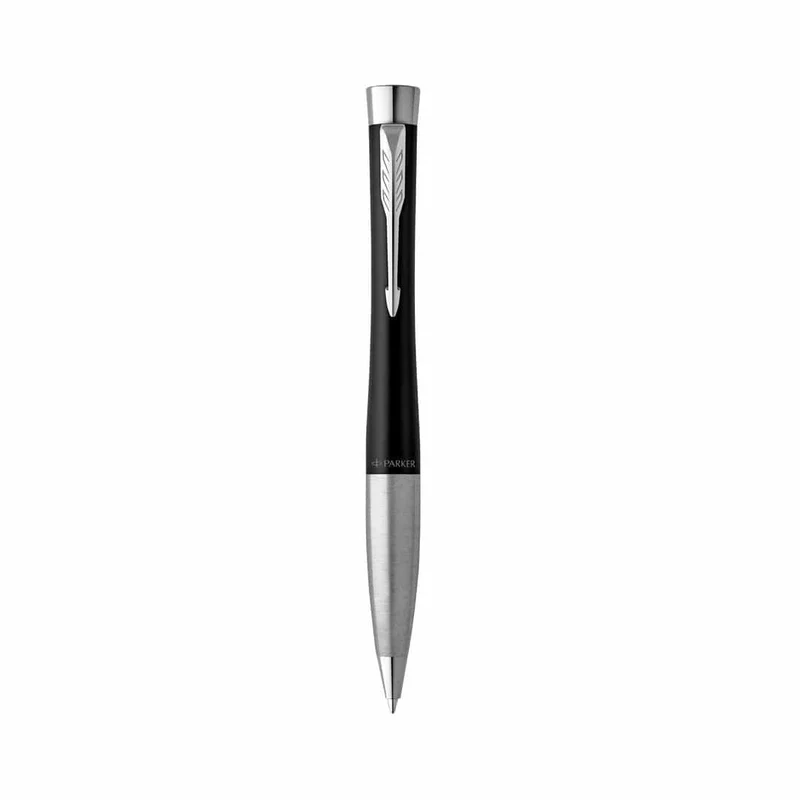 Penna Parker Urban Twist