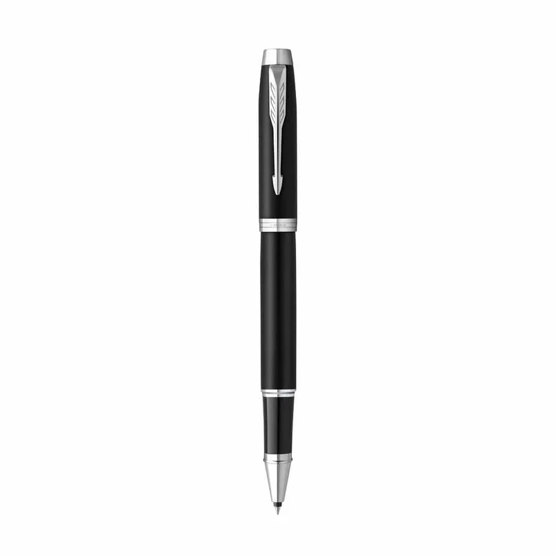 Penna Roller Parker IM Essential