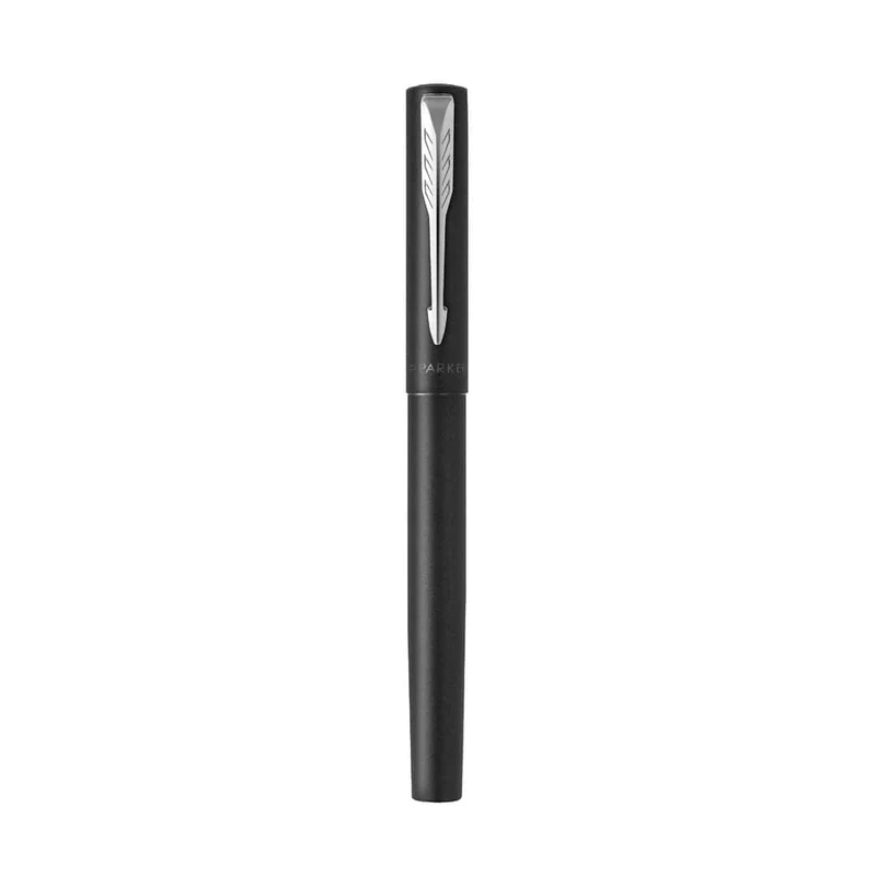 Penna Parker Roller Vector XL