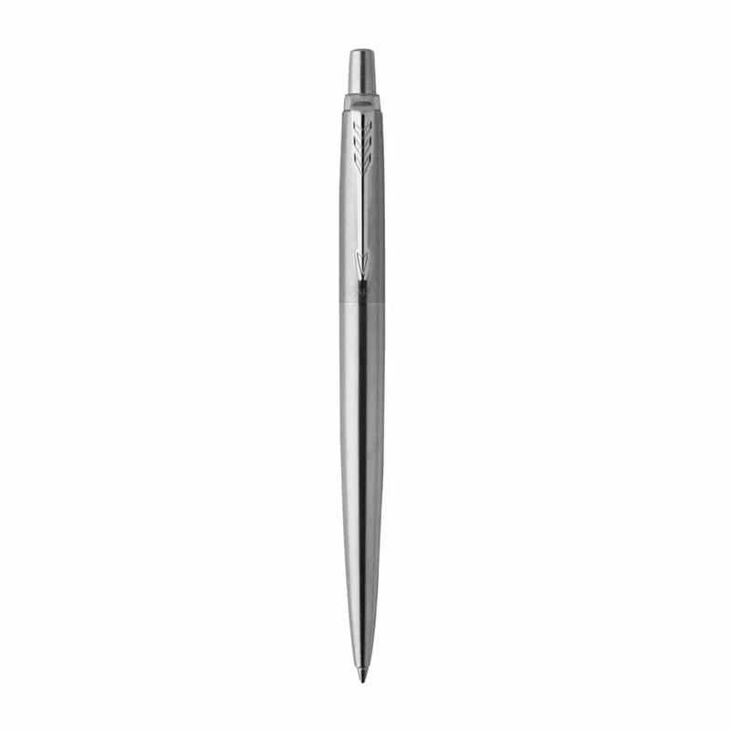 Penna a Sfera Parker Jotter Core