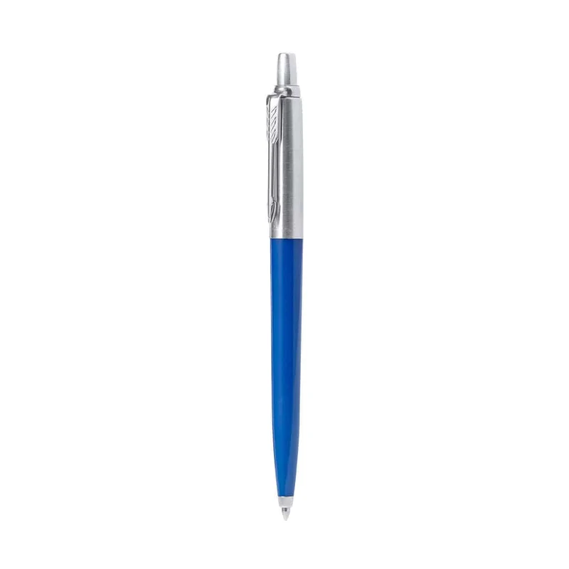 Penna Parker Jotter Recycled refill nero