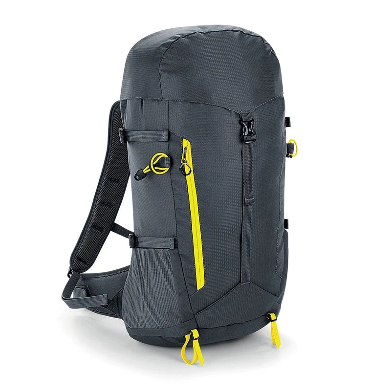 Zaino Trekking 35 Litri
