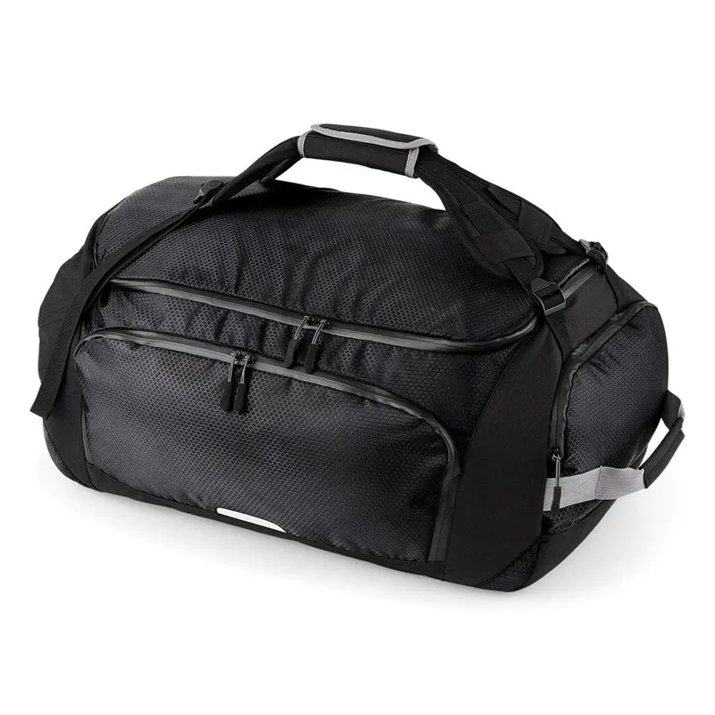Borsa Tecnica 60 Litri