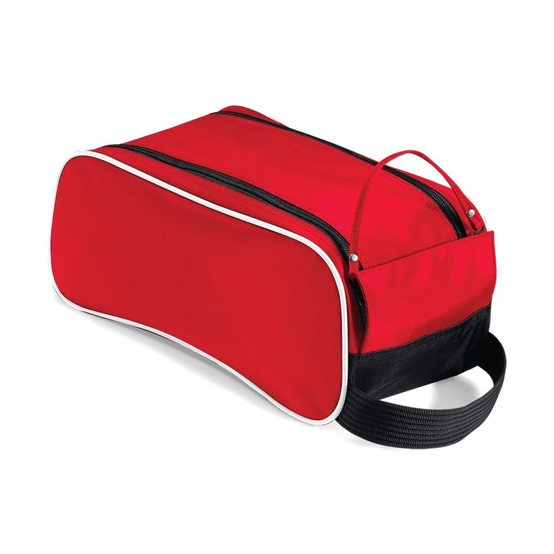 Borsa per Scarpe Sport