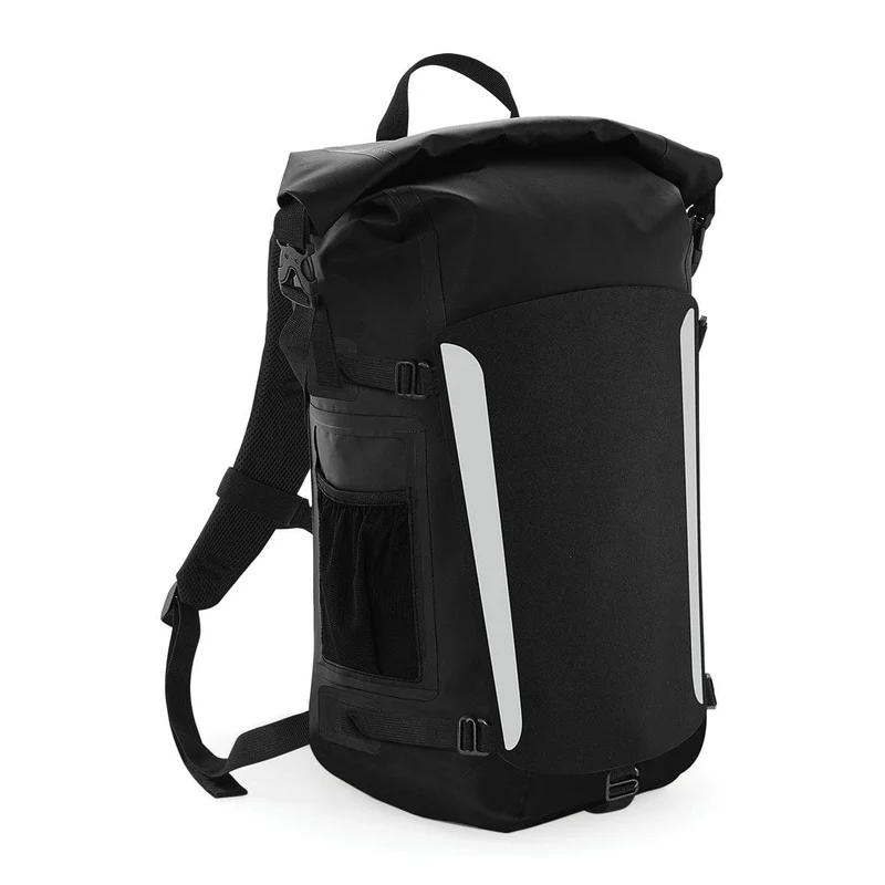 Zaino Impermeabile 25 L