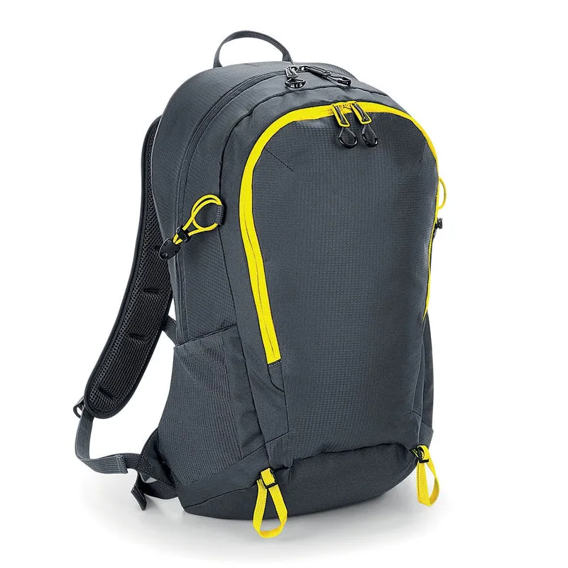 Zaino Trekking 25 Litri