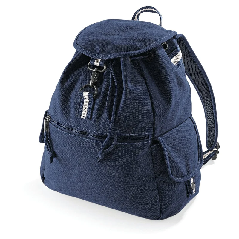 Zaino Vintage