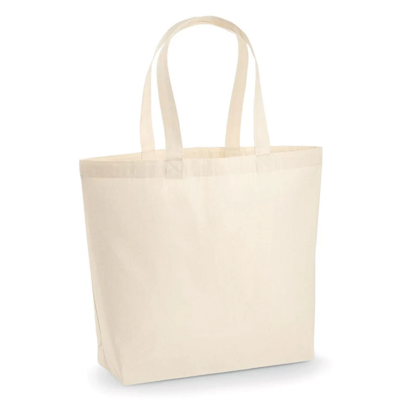 Maxi Shopper Deluxe