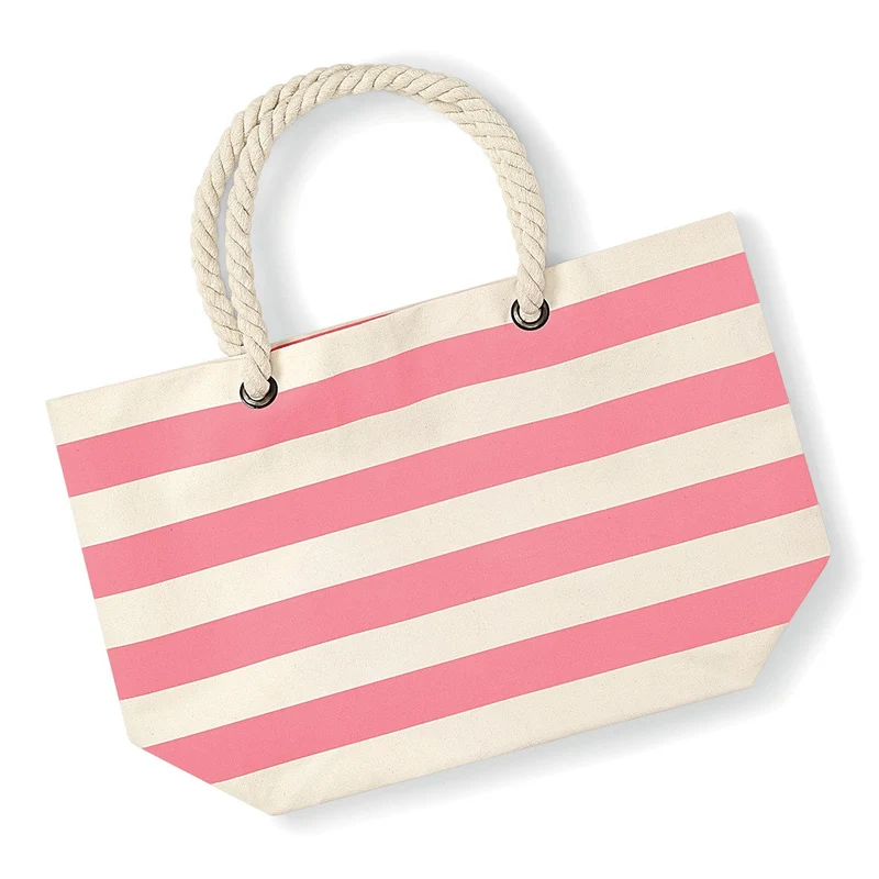 Borsa da Spiaggia Marina