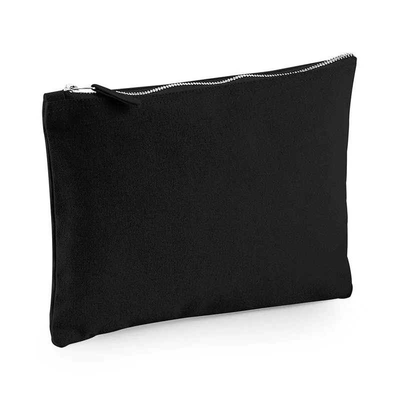 Pochette in Cotone