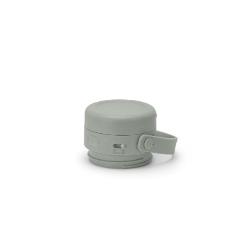 Coperchio per bollitore e scalda latte portatile 1190