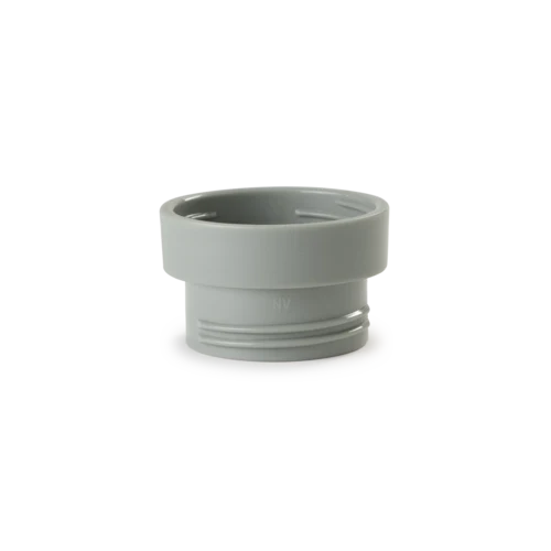 Adattatore per scaldabiberon elettrico portatile 1163 e 1164 con guarnizione compresa