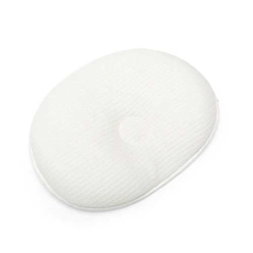 Cuscino antiplagiocefalia - Orthonest 6505