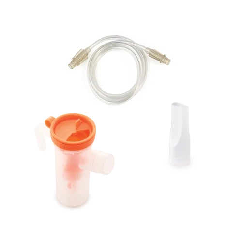 Kit per aerosol Nuvita 5023