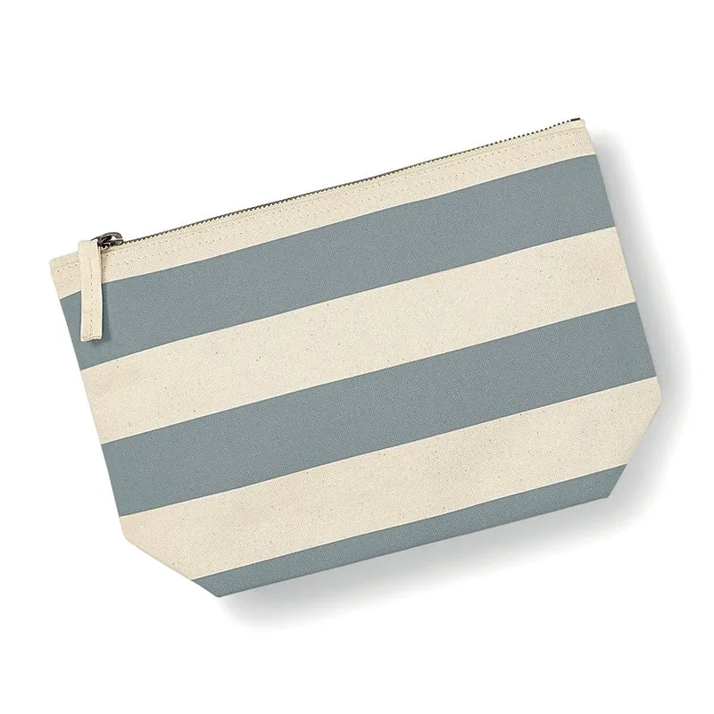 Pochette Marina