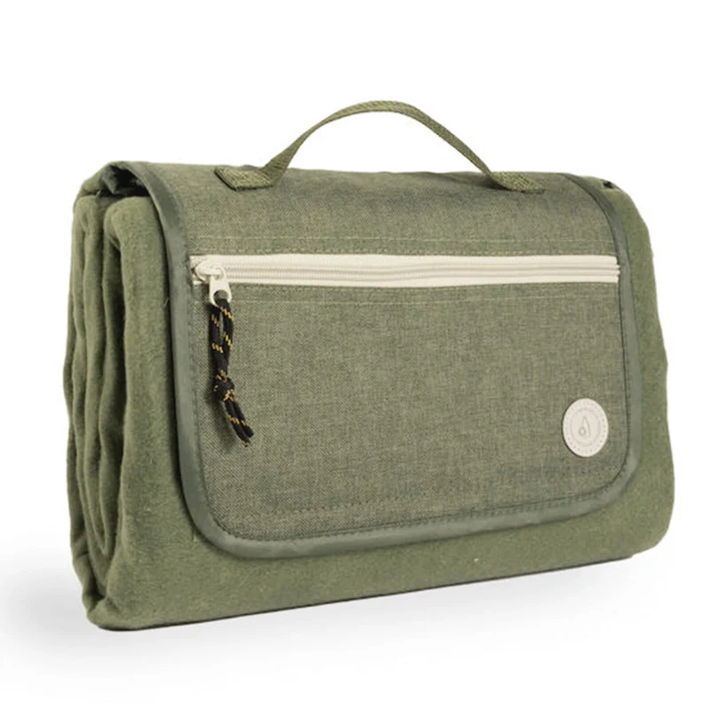 Coperta da picnic Sagaform City 170x130cm