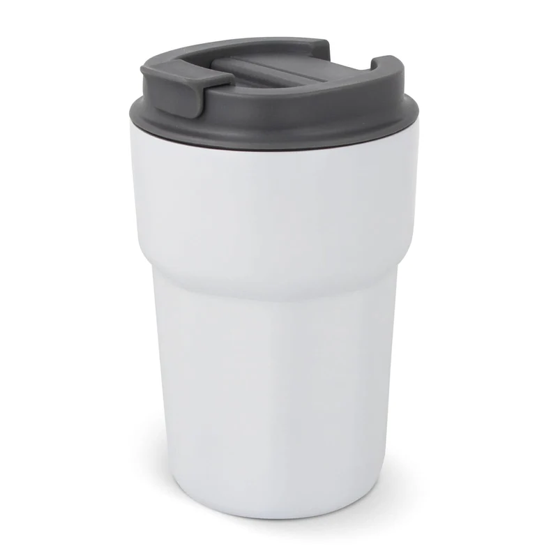 T-ceramic bicchiere tazza termica 350ml