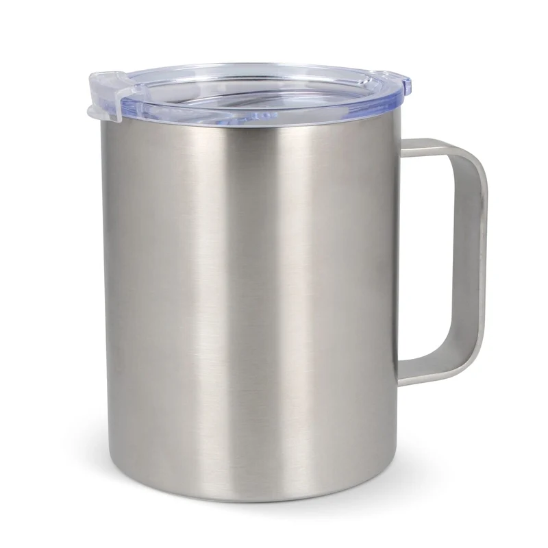 T-ceramic tazza termica con coperchio 350ml