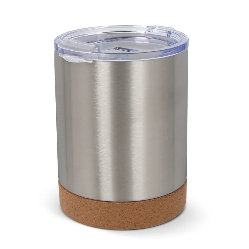 T-ceramic bicchiere termico con coperchio 350ml