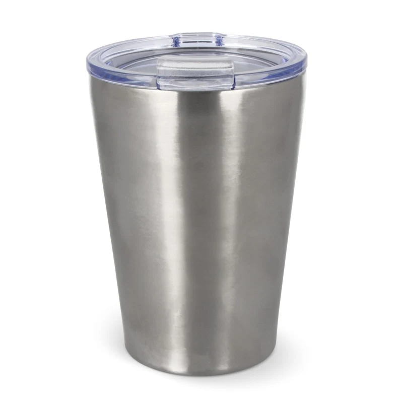 T-ceramic bicchiere termico Murray 300ml