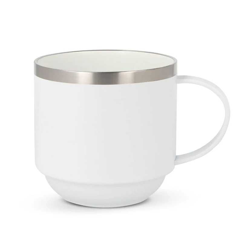 T-ceramic tazza Tigris 300ml