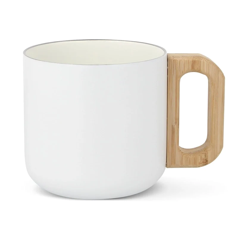 T-ceramic tazza Thames 330ml