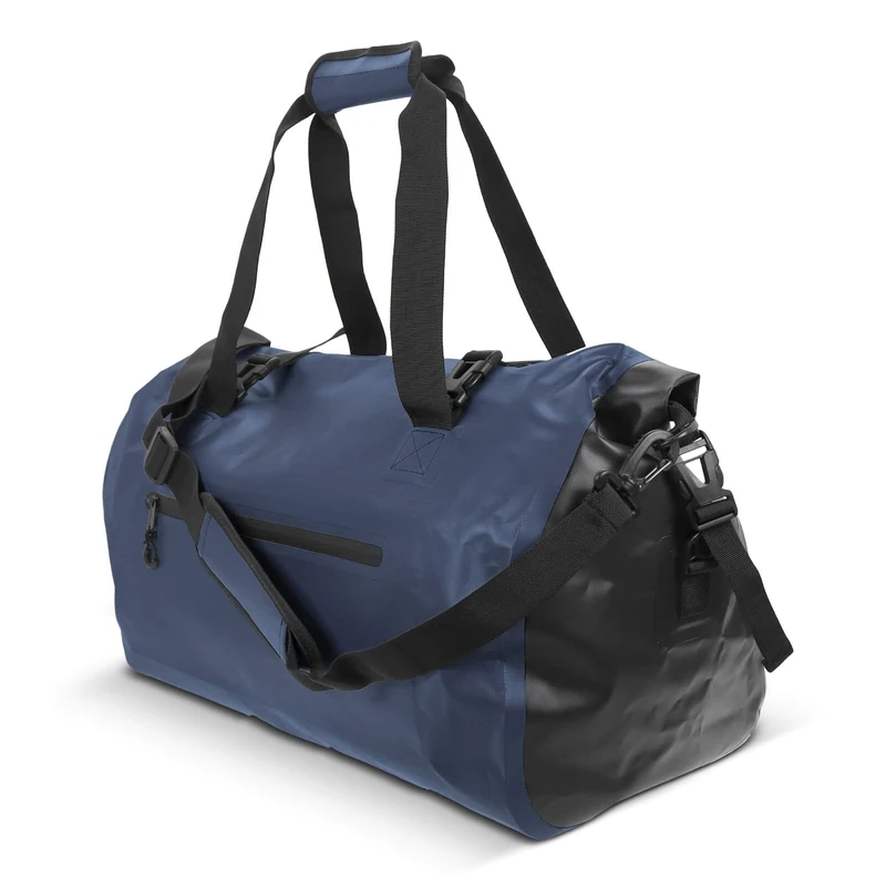 Borsone impermeabile Adventure 40L IPX6