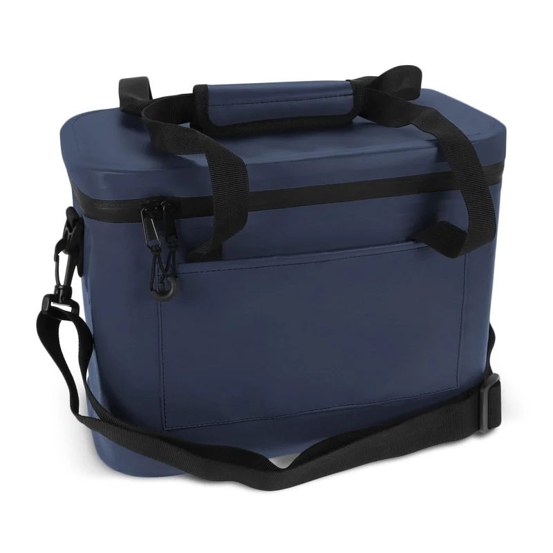 Borsa frigo impermeabile Adventure IPX4
