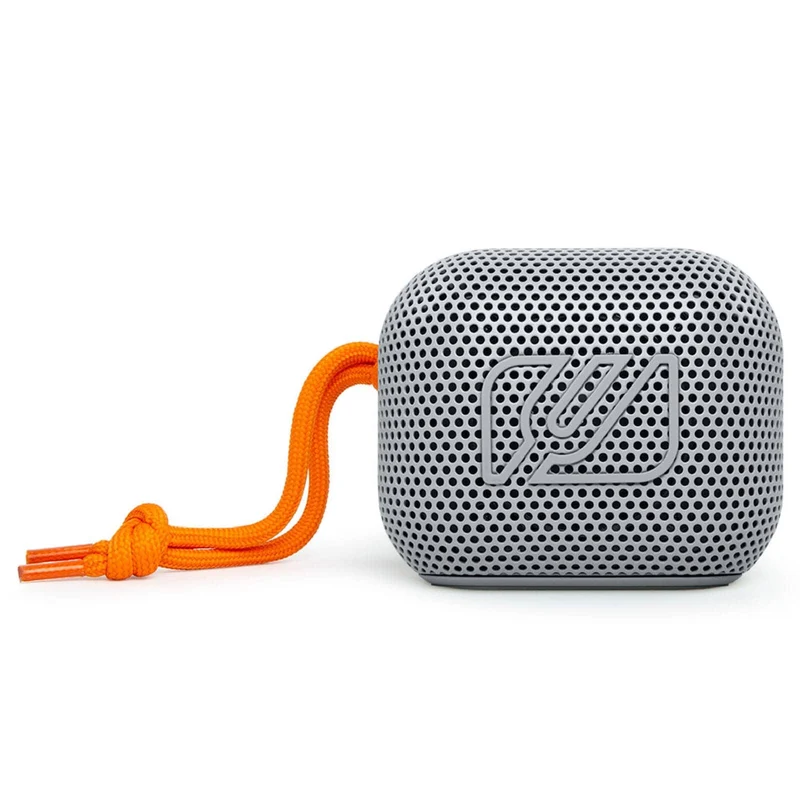 M-360 | Altoparlante portatile Bluetooth Muse 5W