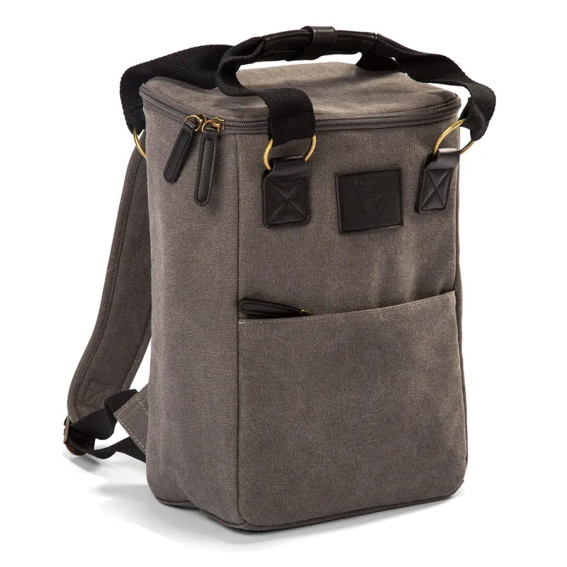 Zaino Orrefors Hunting Cool 10L