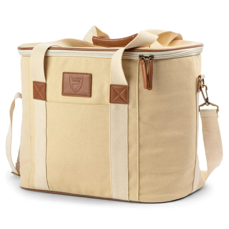Borsa frigo Orrefors 27 litri