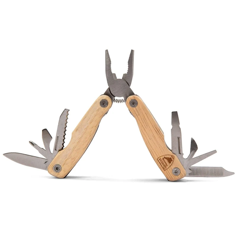 Orrefors Pinza Multi utensile deluxe